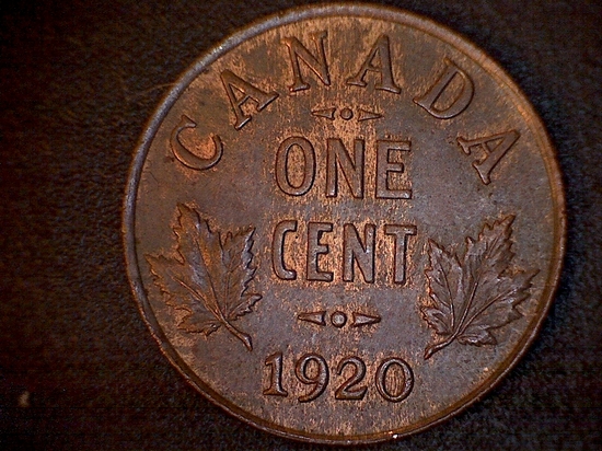 1920-Small-Cent-Grade-Please